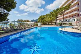 Maybe you would like to learn more about one of these? Universal Hotel Laguna Ab 61 1 0 4 Bewertungen Fotos Preisvergleich Canyamel Spanien Tripadvisor