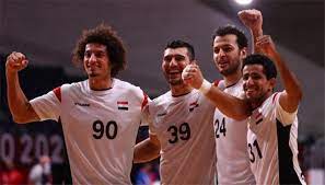 الثلاثاء 3 أغسطس 2021 مع تفاصيل الخبر : N8p7bvo2zvtw7m