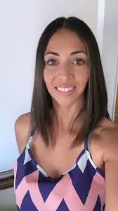 Ha solicitado seguirte followback