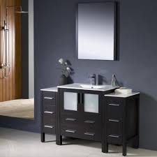 Lake 60 rosewood free standing modern bathroom vanity with matte black stainless steel frame and acrylic sink. 42 Inch Bathroom Vanities Discount Expires Monday Coupon Inside Sho Dream Bathroom Vanities
