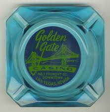 Image result for Casino Cream 1960 GM