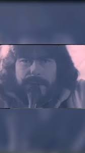 The closer you get…. #AlabamaBand