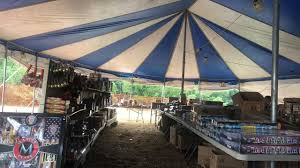 Profile for Kris Scheperle