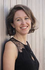 2019-2020 YEAR IN REVIEW