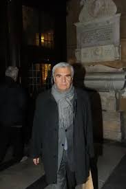 Toghe fatte a maglie