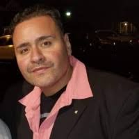 Raymond Saez's Instagram, Twitter & Facebook