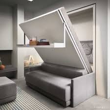 Se sono disponibili i risultati del completamento automatico, utilizza i tasti freccia in su e freccia in giù per consultarli e invio per selezionare. Letto Scomparsa Oslo 173 Matrimoniale Con Divano Incorporato Letto Matrimoniale Abbattibile Ap Letto Matrimoniale A Scomparsa Letto A Parete Letto A Scomparsa