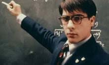 Roger Keech obituary