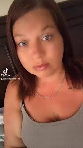 Posting this video again... I definitely know this feeling and it sucks.  #fyp #gagirl #heartbroken