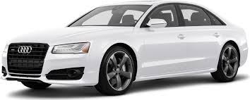 Image result for Havanna Black 2018 A8