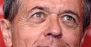 Patrice Chéreau: Film, theatre and opera director hailed for his Bayreuth  Ring Cycle and for 'La Reine Margot'