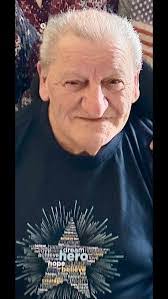 Nicholas Grosso's Instagram, Twitter & Facebook