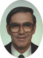 Deacon Richards View A Condolence