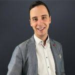 Daniel Dusch's Instagram, Twitter & Facebook