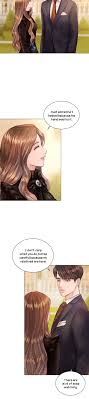 We did not find results for: Surely A Happy Ending Manhwa Chapter 7 Mangadna