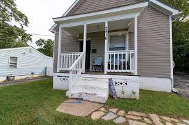 2416 Gilrose Ave Saint Louis Mo 63114 Mls 21067069 Trulia