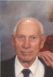 Arthur Welling Macfarlane (1919-2008)