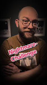 Kevin Rommel's Instagram, Twitter & Facebook