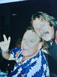 Did anyone attend the Angels' spring training in Palm Springs?