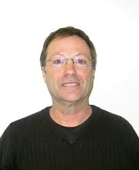 Pekin City Councilman Tim Golden accused of 'blackmail' in bike trail flap