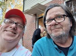 John Francis Ronan Obituary