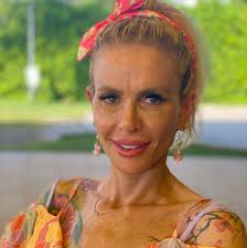 Where to find Tai Chi classes and bulk billing GP in Melton?