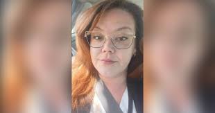 Obituary for LISA HOPE STAMBAUGH