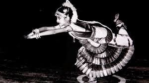 Poses Bharatanatyam Youtube Download 40 royalty free bharatanatyam poses vector images. poses bharatanatyam