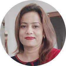 Diocesan Board of Education