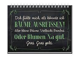 Hier findet ihr den perfekten hochzeitsspruch. Frecher Aufsteller Mit Lustigen Spruchen Lustige Geschenkidee Furs Buro