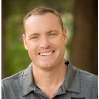 Robert Grubb Email & Phone Number