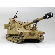 We did not find results for: Italeri ç¾©å¤§åˆ©æ¨¡åž‹1 35 ç¾Žåœ‹é™¸è»m109a6 Paladin å¸•æ‹‰ä¸å¼155mmè‡ªèµ°ç ² è¦çš®è³¼ç‰©