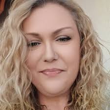 Where can I find Handmaids merchandise?