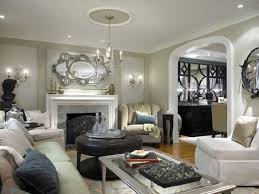Classic Living Room Paint Colors Glam Living Room Traditional Design Living Room Tuscan Living Rooms