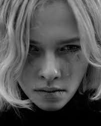 КАСТИНГ! Ищем новые лица! ↓ Девушки: рост от 168 до 182 Парни: рост от 183  до 191 📩 Отправляйте свои заявки в Директ Или оставляйте в комментариях  свой рост