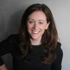 Articles by Kristen Flanagan's Profile