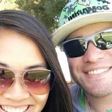 Fundraiser for Zachary Fairchild by Andrew Thomason : Zach Fairchild