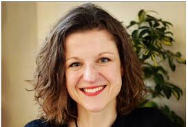 More training needed'