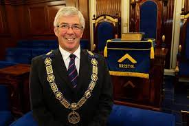 We did not find results for: What Really Goes On In A Freemason S Hall One Of The Oldest Fraternities In The World Bristol Live