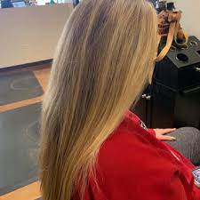 All south elgin hotels south elgin hotel deals near landmarks. Trendsetters Salon And Spa 11 Reviews Hair Salons 224 Randall Rd South Elgin Il Phone Number