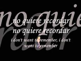 Amor Mio No Volvere Gipsy King Translated Youtube Gipsy Kings Songs Love Is Sweet