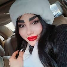 George Mardini Beauty Center