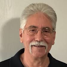 Dan Stern (@stern87838)