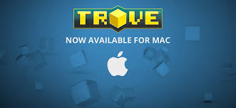 This page explains how to install smapi (the tool which lets you use mods) on macos. How To Install Mods On Mac Updated And Working Trovesaurus