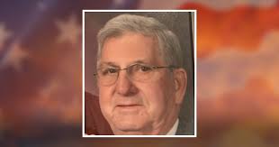 Bobby Vowell, Sr Obituary January 25, 2023