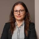 Alexandra Dimitrova ... Temenuzhka Dimitrova auf xing.com