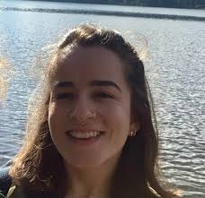 Nell Hodgson Woodruff School of Nursing