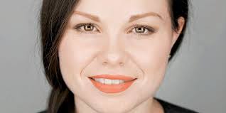 Football-mad US shipping lawyer Rick Whelan dies aged 65