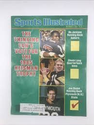 joe dudek sports illustrated cover