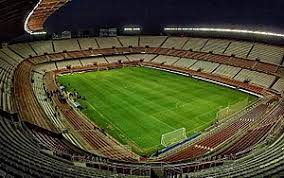 Barcelona in actual season average scored 2.75 goals per match. 1985 86 European Cup Wikipedia